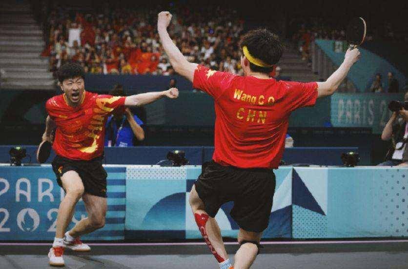 ayx世界杯2026-日本队翻盘韩国队，马龙扛起全队