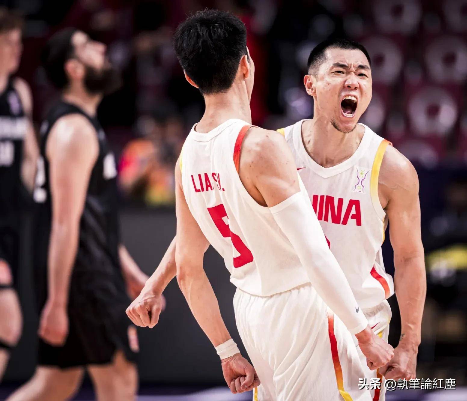 爱游戏-山东队逆转深圳队,高诗岩刷新纪录