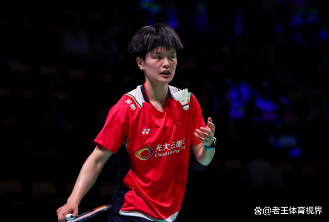 德国队碾压中国队，石宇奇带队取胜