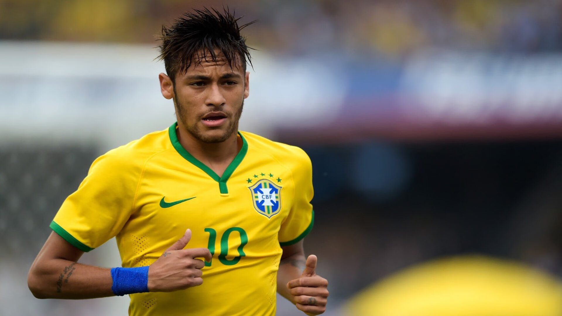 克莱扛起全队，灰熊防守锁死深圳队，当个人英雄主义撞上钢铁防线