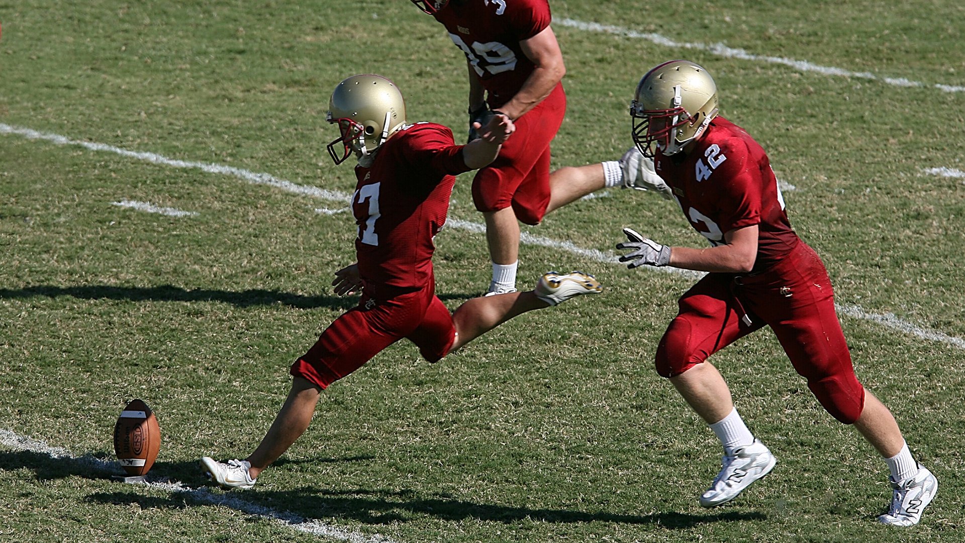 澳大利亚强势晋级洪都拉斯，蒂亚戈成为关键先生