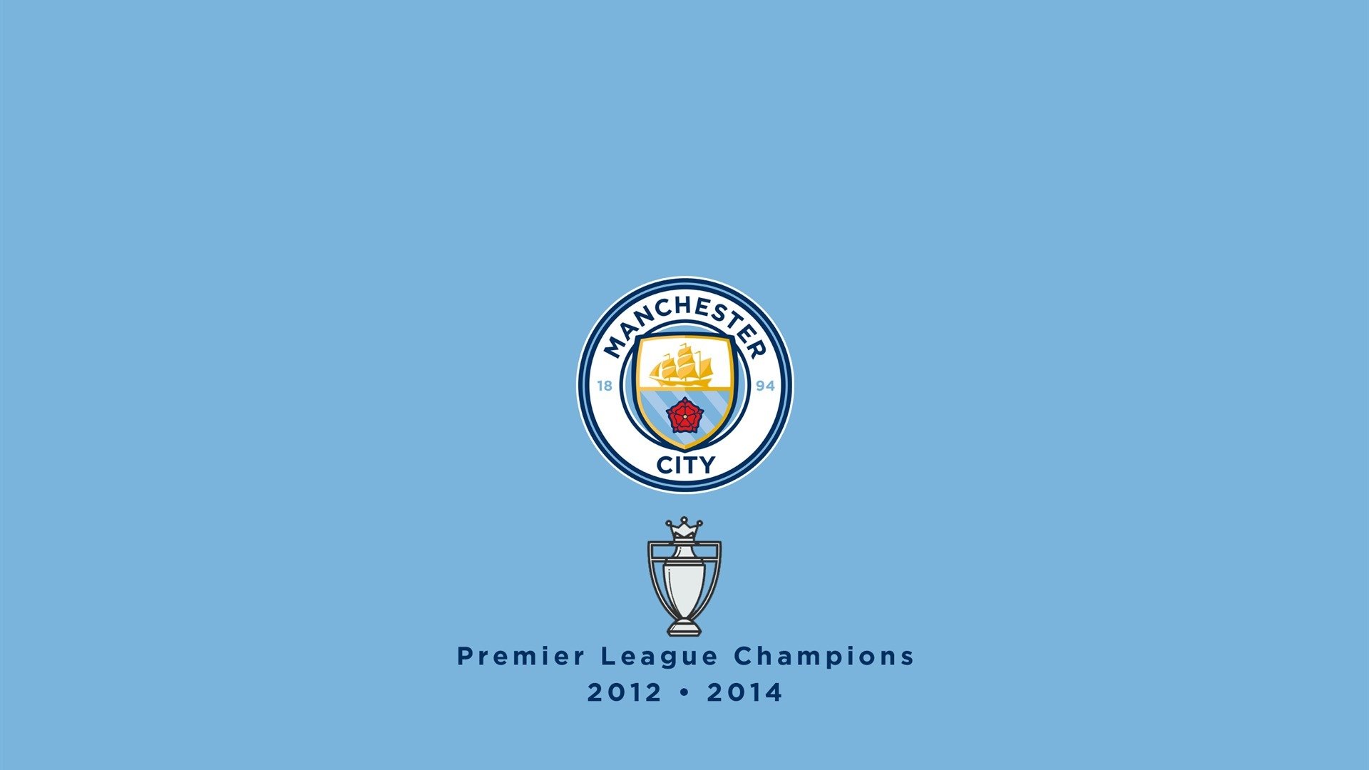 逆转的狂想曲，当阿尔及利亚足球与拉什福德的篮球灵魂隔空共振