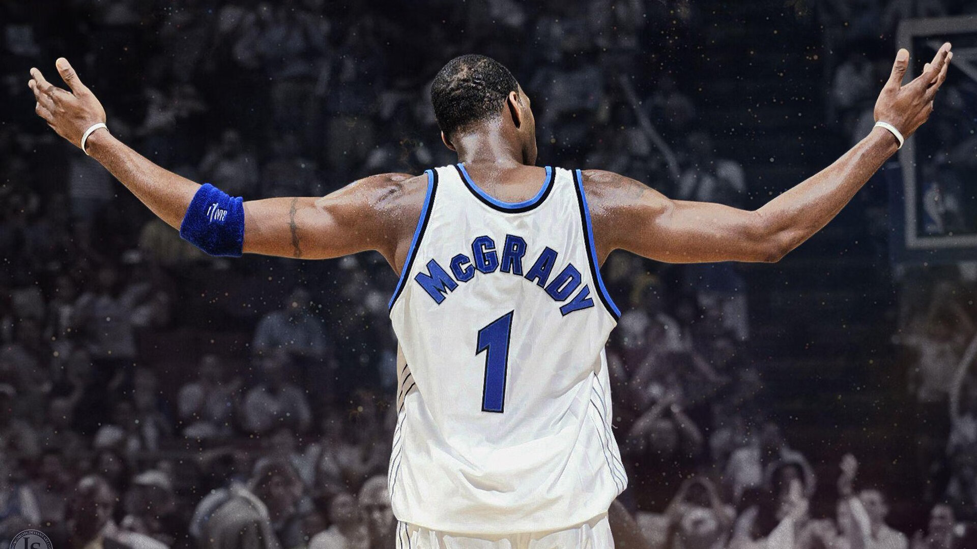 意甲焦点战之夜，保罗关键节点连续得分，诠释何为大心脏