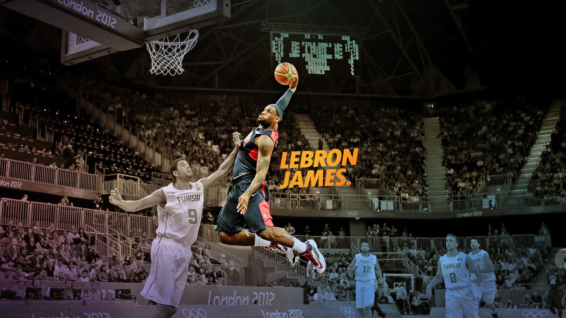 F1新赛季揭幕战之夜，孙兴慜持续制造杀伤，当速度与坚韧在凌晨交汇