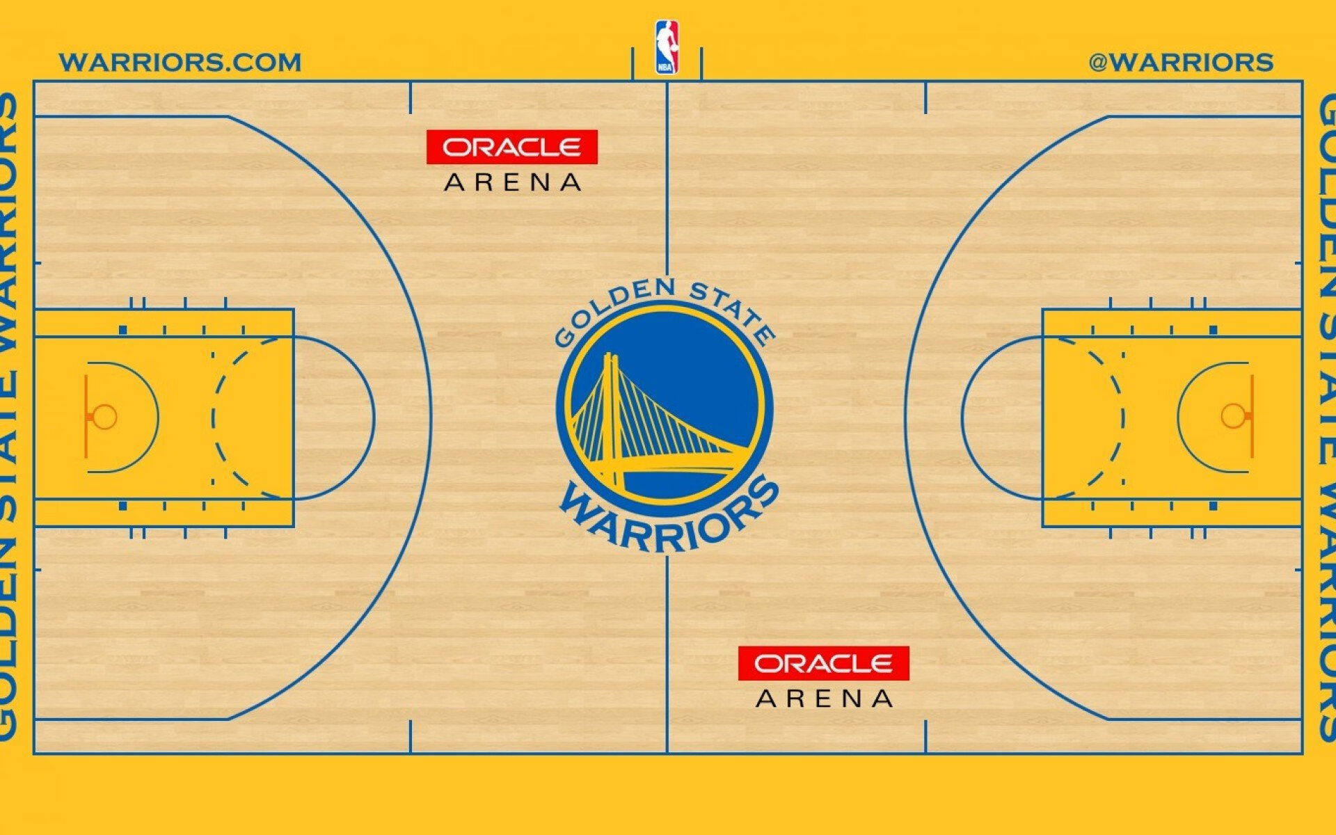 意甲焦点战之夜，文班亚马关键时刻站出来