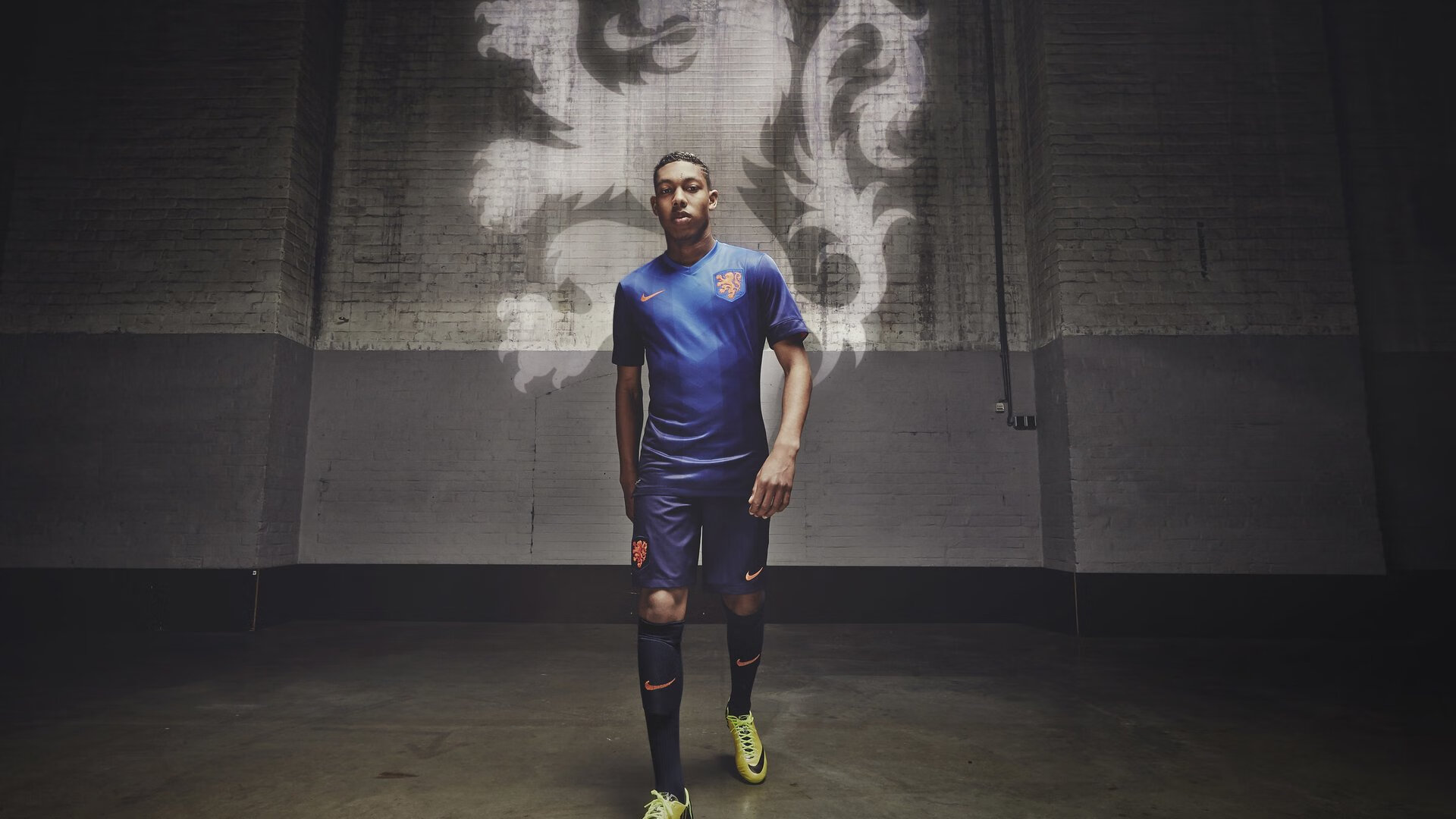 绝杀与连击，国际米兰的终场艺术与伊萨克的致命节奏