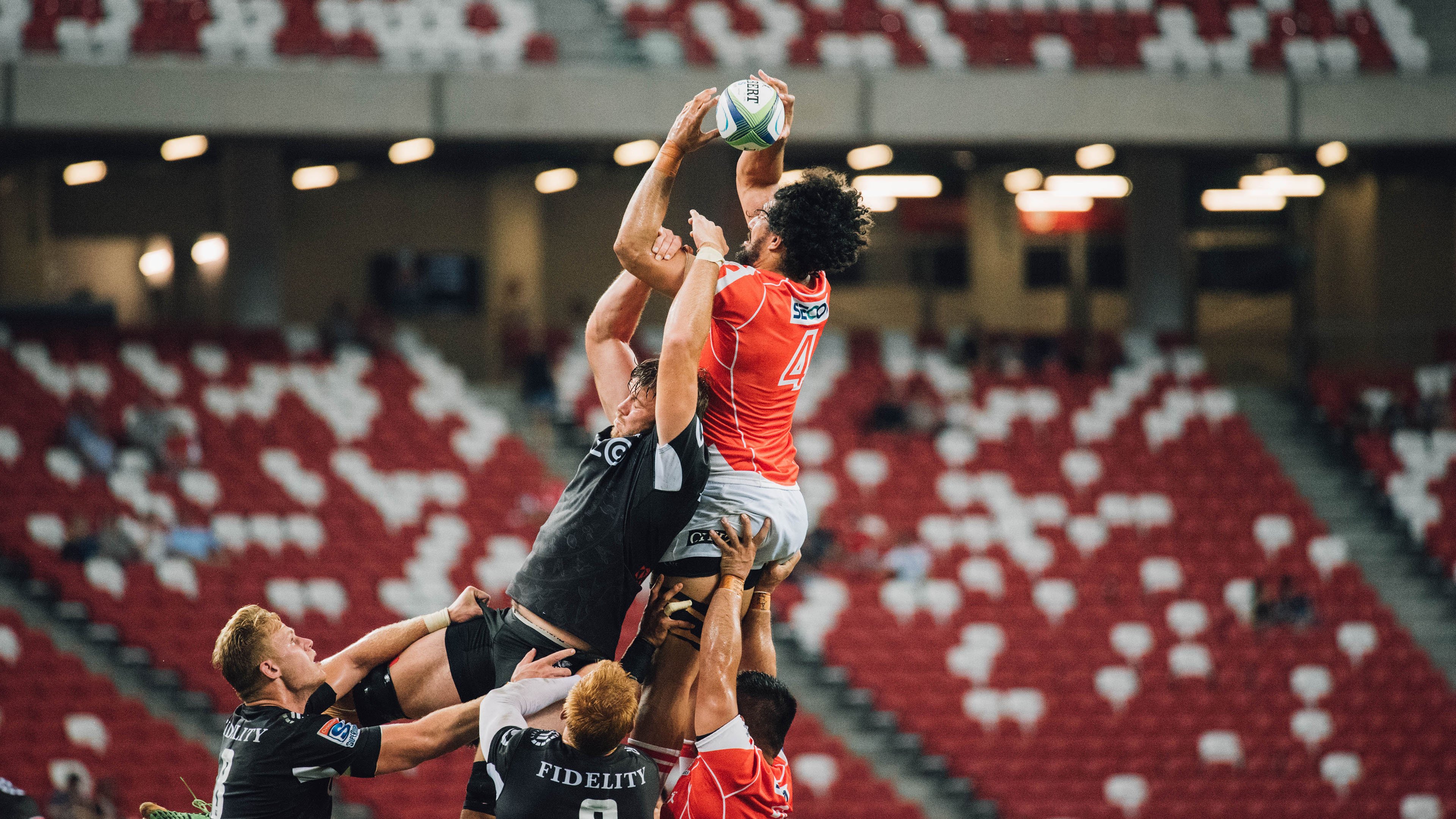 瑞士军刀精准出鞘，团队齿轮中的完美斯通斯