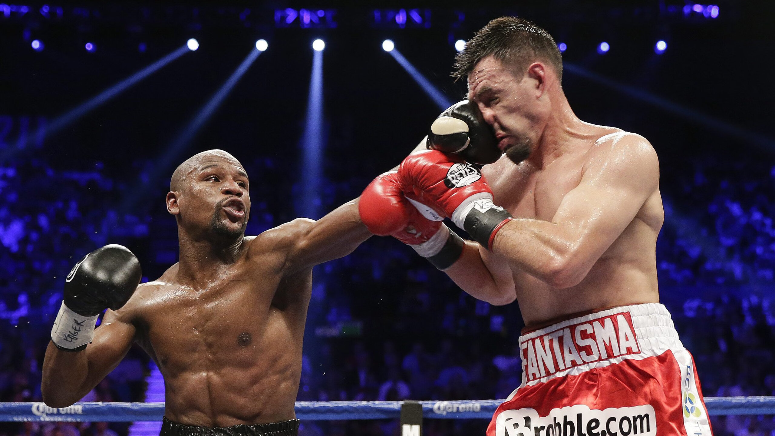 瑞士军刀精准出鞘，团队齿轮中的完美斯通斯