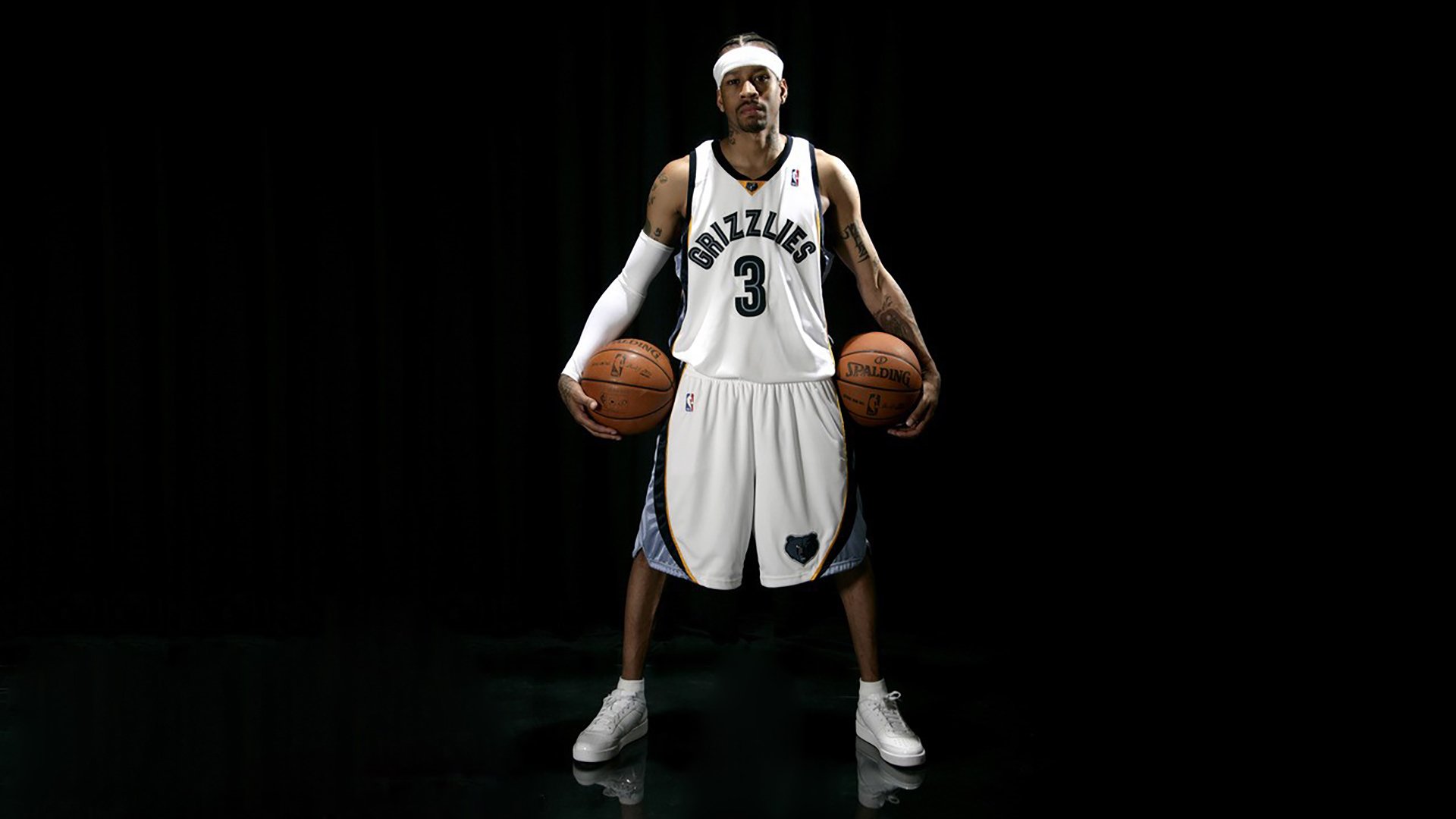 爱游戏2026-当篮球场变成战场，NBA总决赛背后的地缘政治暗流