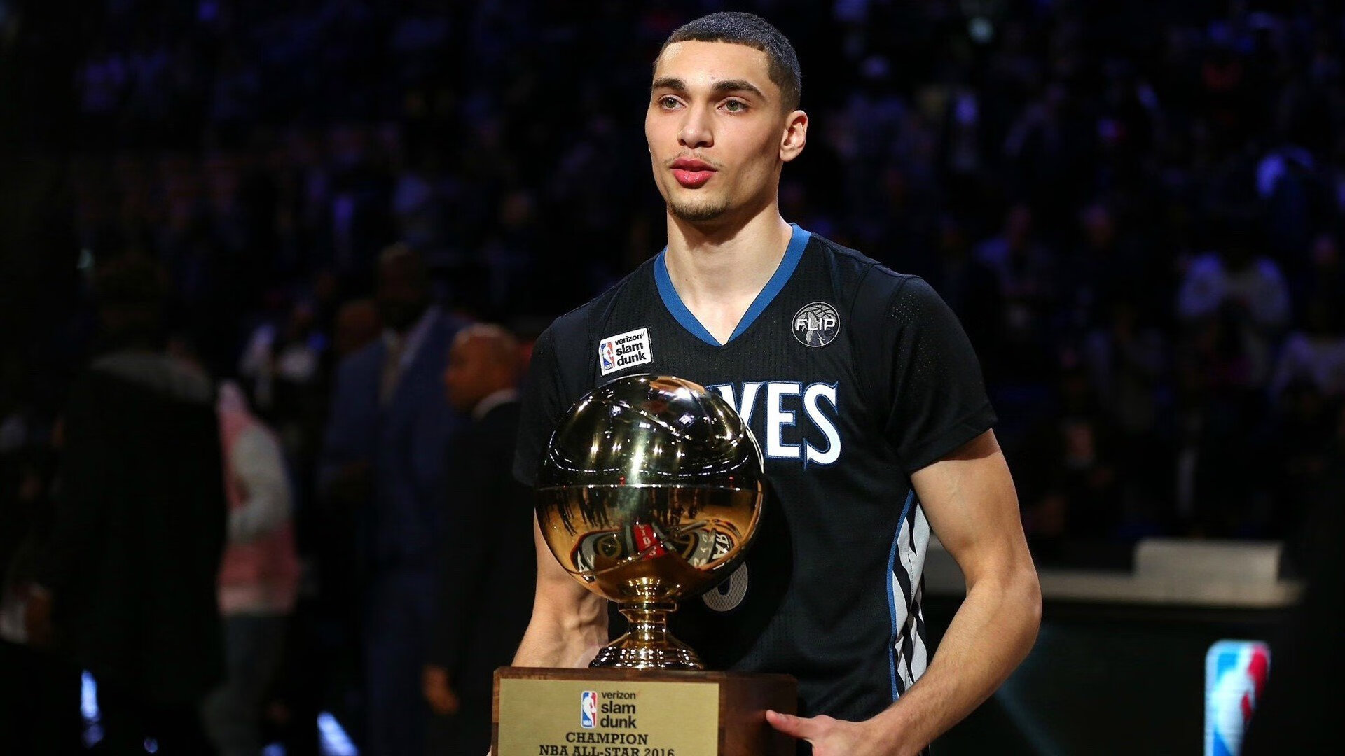 年度焦点之战,塞内加尔轻取巴西,足球版图重绘的惊世一夜