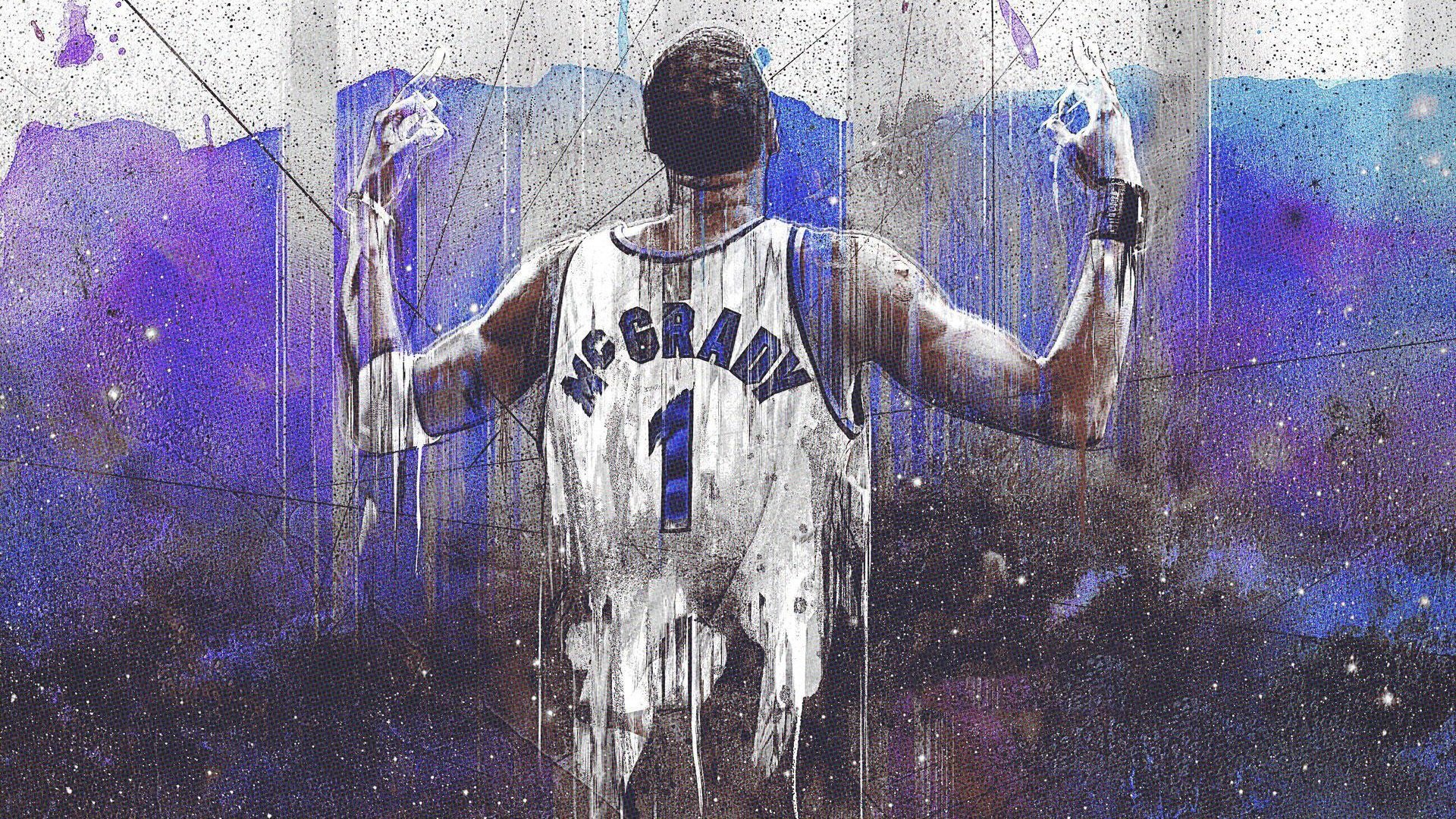 公牛一波带走北京队，英格拉姆在意甲焦点战接管比赛，体育世界里的接管者美学