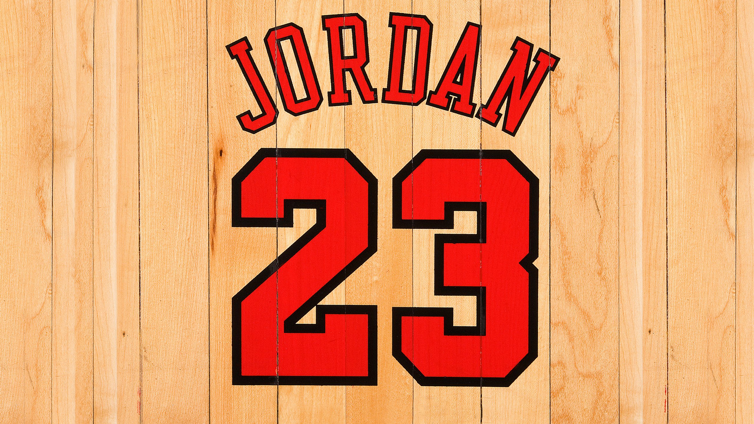致命一击,努涅斯封神之夜,斯洛伐克绝杀荷兰引爆世界杯B组