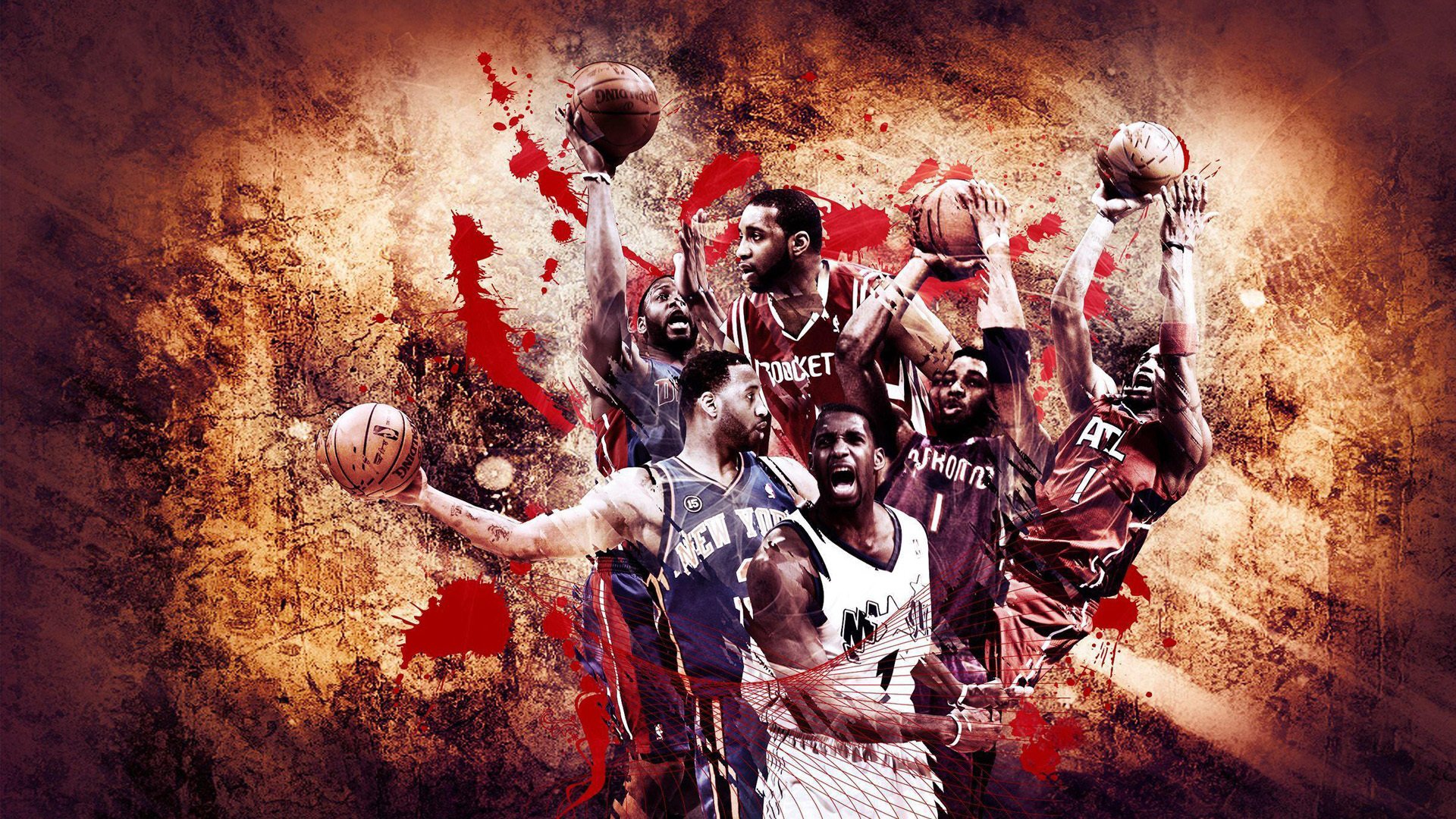 底格里斯河的奇迹!伊拉克绝杀泰国,莱万铁骑撞上亚洲铁幕—2026世界杯黑马之战启示录
